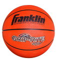 フランクリン(Franklin) (フランクリン)5号 FRANKLINバスケットボール/カシマヤ製作所(kashimaya)