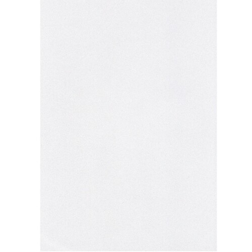 エスケント 色画用紙 ケント紙 スターライト A4 ダイヤモンド 100枚 5790007