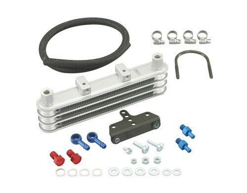 (KITACO) ˥塼ѡ륯顼å 󥭡(MONKEY)(FI)  360-1137700