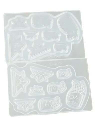 羦Ź եȥ⡼ Τܤåξ̷ ۥӡѥġ C-877