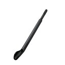 電動ハンマー用 チゼル 1本セット SDS ビット SDS プラス 鏨 シャンク コンクリート タガネハツリ、破砕、溝切り、角出し作業 電動工具 切削加工 (2...
