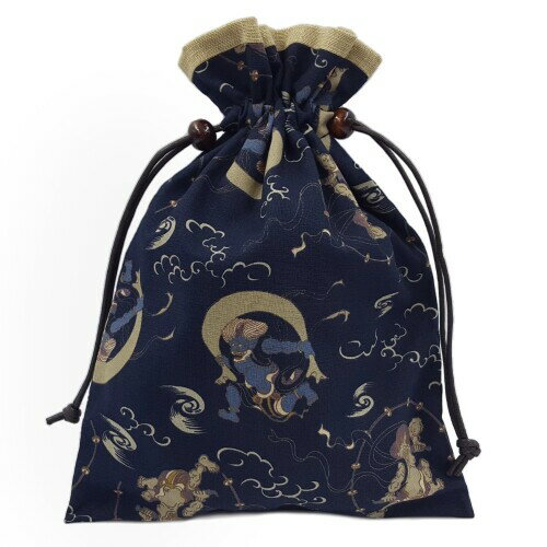 깩˼FUJITA  ΢դ    Ģ Ģ ¾ʪ  » 