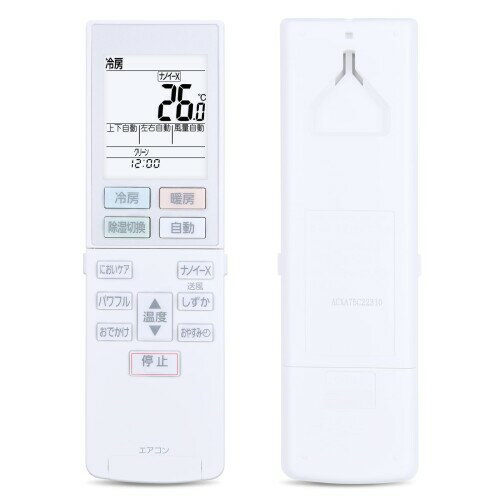 ⥳ ACXA75C22310 for Panasonic ѥʥ˥å ⥳ ACXA75C22310