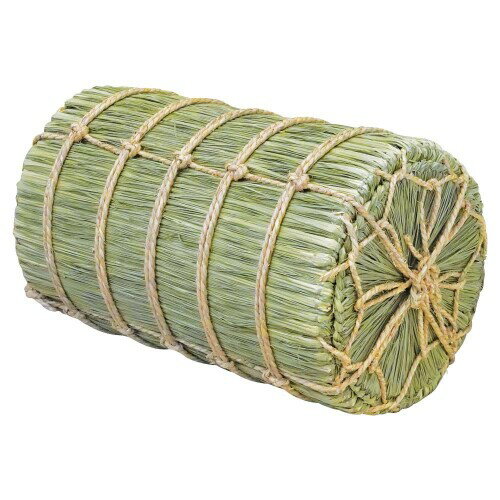 ヤマコー 米俵 ディスプレイ用 60kgサイズ Φ38xL65cm 45607