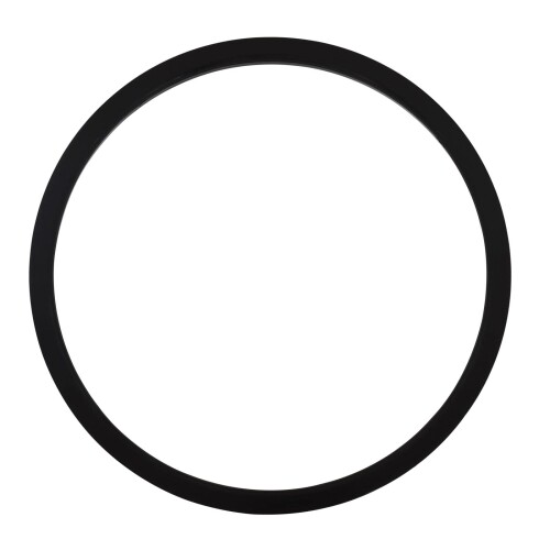 パオック(PAOCK) ステンレス バキュームクリーナー NVC-20L・20PA用 ダストバッグ固定枠 NVC-DF