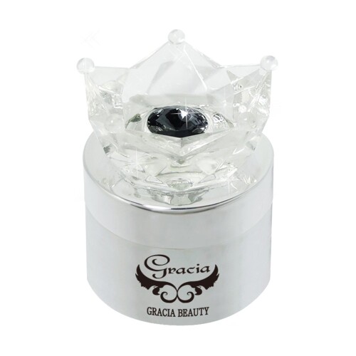 グラシア ジェルネイル コフレットジェル 041M カラージェル