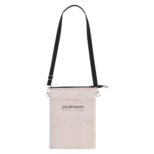 (ジルスチュアート) 保冷・保温ケース レディース 保冷・保温ケースS 09303802 女性 09303802C ベージ..