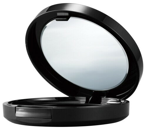 コウゲンドウ(Koh Gen Do) 江原道 プレストパウダーコンパクトケース