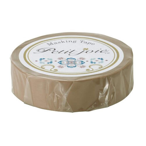 ˥Х ץ祢 ޥ󥰥ơ 10 ե PJMT15S076-10P