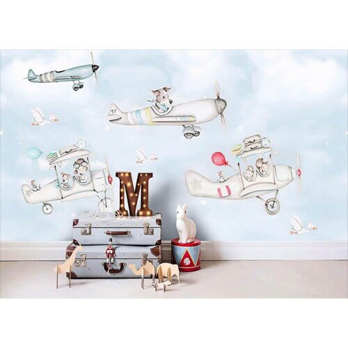 バック紙 背景紙 バックペーパー 壁紙 デコレーション 装飾 パーティー 写真撮影 スタジオ 誕生日 ベビ..