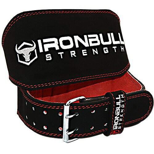 Iron Bull Strength トレーニングベルト 6インチパッド入り Medium 当社のパッドが入った重量挙げのベルトパッド入りバックサポートされています。6インチの起伏のあるデザイン、入りスエードレザーサポートされていません。Itは洗練された最高品質のノンスリップを提供する、細かいスエードの表面です。 最高品質のレザー:レザーの完全な予備のパッドが板を後ろセクションとスエードの裏地付きこのベルトを持たせる市場で最も快適なベルトを持ち上げた重量です。パフォーマンスと快適性の最高の選択です! 最大サポート:ダブルローラーバックルプロングは精度のした、カスタム・亜鉛メッキ処理されたスチールであり、値段に見合わない強度と耐久性、美しさも確保できます。のベルトがさらに追加すべてダブルステッチされた余分な耐久性を備えています。 耐久性の高いの高さで: 6 " Coreは、余分な電力の安定化するように全体にわたってその長さ、このベルトにより、背中、ABS、および強度を設定します。 サイズチャート:「正しいリストのイメージでサイズチャートを使用してサイズ表をご覧になってください。柔軟なテープとパンツで注文しない真のウエストのサイズを測り、サイズサイズ表をご覧になってください。 快適さとパフォーマンスの融合 当社6 "パッド入り重量挙げベルト慎重に最大限に生かすように設計した快適さ、パフォーマンス、耐久性と安全性を有しています。6 "パディングされた輪郭の設計には最高のサポートと快適さを提供できるのは重量挙げベルト。に準拠していることをあなたのボディ、腰椎サポートに設計されているので、リフトの安定より重量に快適。にこの当社のダブルステッチの建設を提供ソリッド、丈夫で持ち上 ... 商品コード62068107464商品名Iron Bull Strength トレーニングベルト 6インチパッド入り Medium型番BYL-mx519サイズMカラーブラック/レッド※他モールでも併売しているため、タイミングによって在庫切れの可能性がございます。その際は、別途ご連絡させていただきます。※他モールでも併売しているため、タイミングによって在庫切れの可能性がございます。その際は、別途ご連絡させていただきます。