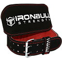 Iron Bull Strength g[jOxg 6C`pbh Medium