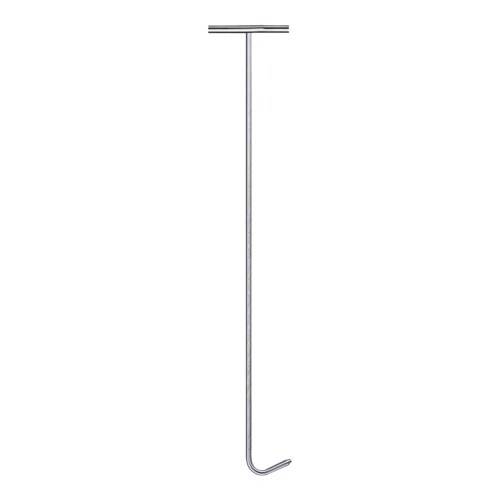 日本ボデーパーツ トラック用品 パレット引っぱり君 SUS JB-1000