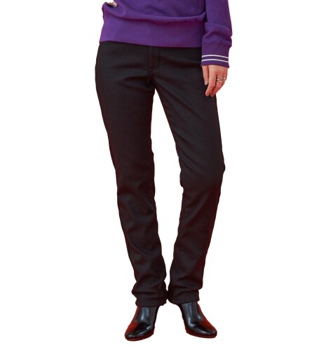 (EDWIN) ME403W-475-02