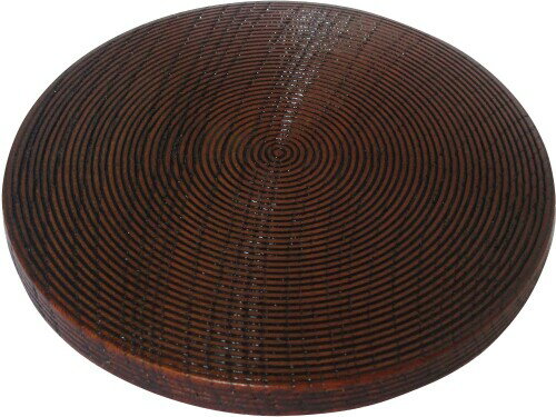 山崎又一商店 湯蓋 2.4 千筋