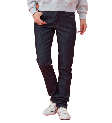 (エドウィン) ME403W-400-02