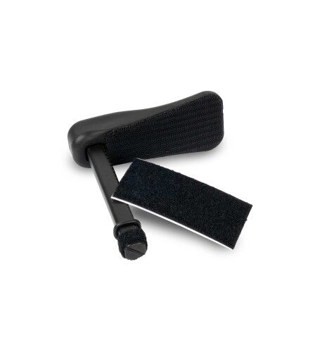 schlagwerk(シュラグベルク) Schlagwerk シュラグヴェルクリム・シェイカー SR-SKR