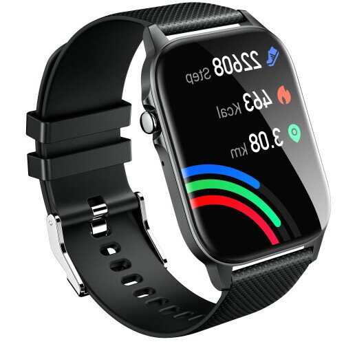 ޡȥå  ӻ ȥåץå ư̷ Line/å 忮  ¿౿ư⡼    ܸդ ɿ Smart Watch ӻ