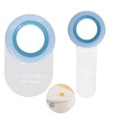 Natiform 便座取っ手 二個入り 取っ手トイレ 衛生用品 便座ハ...(3)