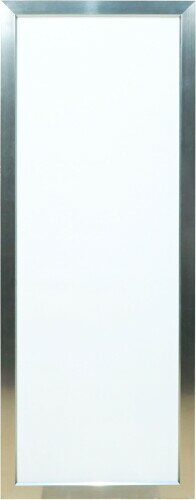  VANJOH ƥե졼 B3ϡա182515mm С 107433 UVåPET ݥե졼 ۱