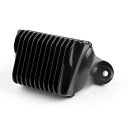 Artudatech 電圧レギュレーター 整流器(Regulator)ハーレー ツーリングモデル 2009-2015 用 74505-09 74505-09A