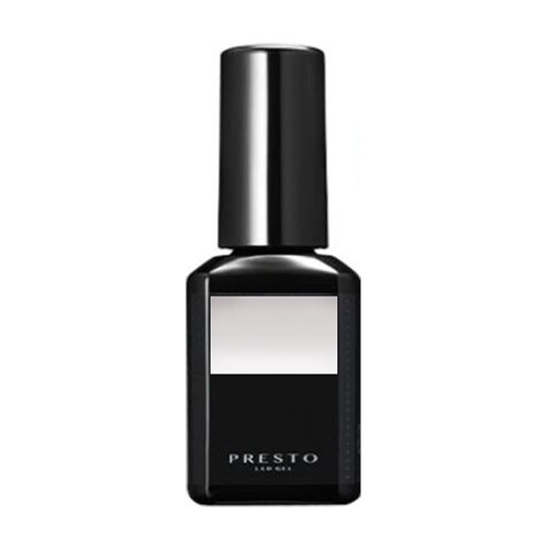 PRESTO カラージェル ブラッシュオンカラージェル 042 10g UV/LED対応