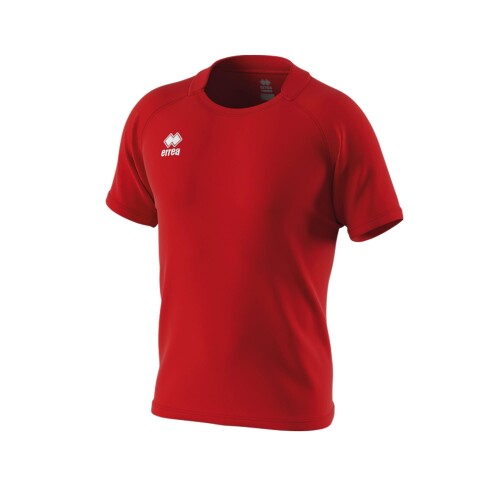 (エレア) コンペティション AWHA レッド