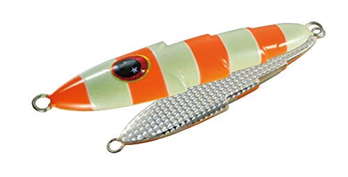 (XESTA) ᥿른 ⡼ åԡ 120g #51 ZLO ֥饰