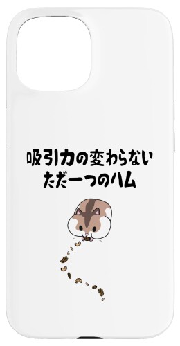 ۰ϤѤʤĤΥϥ ϥॹ ϥॹ ͥ 硼 ⤸ ⤷ ޥۥ iPhone 15 