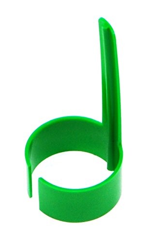 エーハイム 流量調節弁 油膜取り用