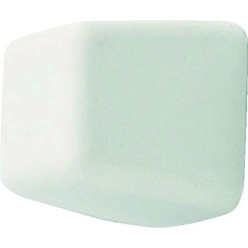 TRUSCO(ȥ饹)  20X20 ܥ꡼ DS2020-I  60