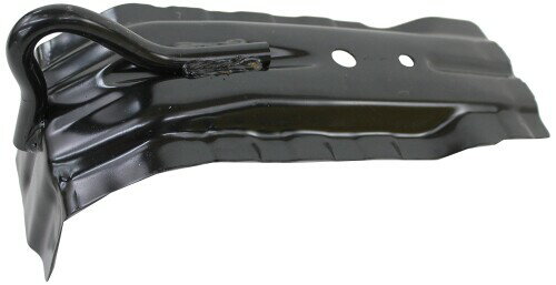 HONDA (ホンダ) 純正部品 スチフナー リヤータイダウン CR-V 品番65513-SWA-A00ZZ