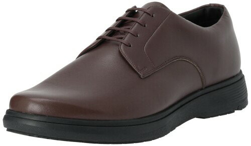 (アシックスウォーキング) シューズ ペダラ GORE-TEX防水 ウェットグリップ アイスウォーク メンズ