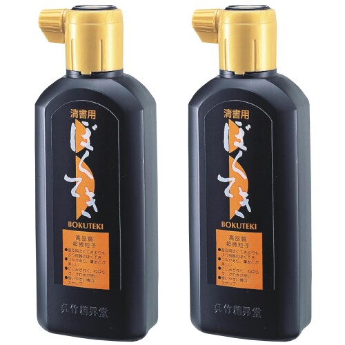  ƻ ũ 180ml 2ܥå Ͻ BA10-18/2P