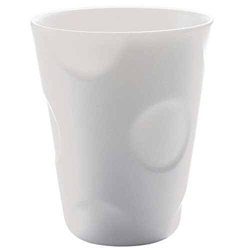 小田陶器 ほのか honoka サークル ロング ギフト箱入り M10201