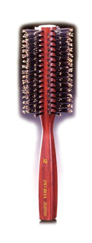 池本 デューボア ブローカーリングブラシ 太巻きカール RW-186