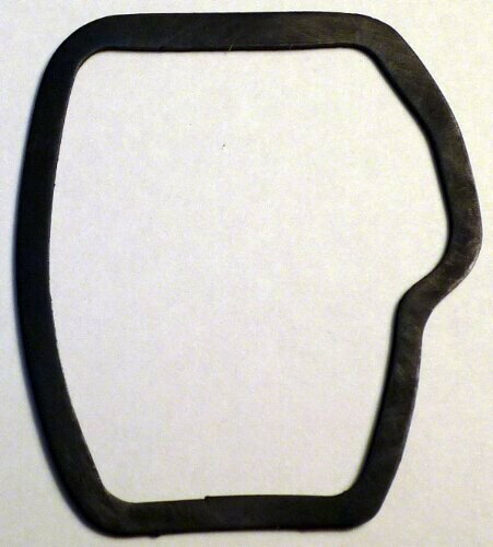 ナプコ(NAPCO) チャンバーガスケット HONDA CB450、CL450 NPC-12H0161