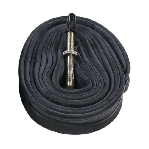 サーファス(SERFAS) 自転車 チューブ700X28/45C FV60mm ポリバッグ