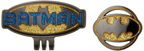 ˥㤨WORLD EAGLE(ɥ Waner Bros åץեޡ Хåȥޥ A ADC-8301פβǤʤ2,218ߤˤʤޤ