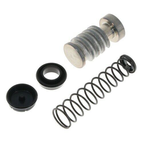 ニッシン NISSIN ブランド マスターシリンダー用リペアパーツ ピストン＆カップセット 品番 2E2-005 二輪 バイク