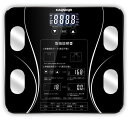 体重計 体組成計 体脂肪計 scale body weight ヘルス...(4)
