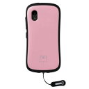 Hamic MIELS nico(はみっくミエルス ニコ)本体 ペールピンク キッズスマホ キッズ携帯 ハミックミエルス Hamee株式会社 子供用 小学生用 ...