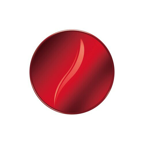 AYAKA(綾花) 潤肌実 クッション ファンデーション ケース