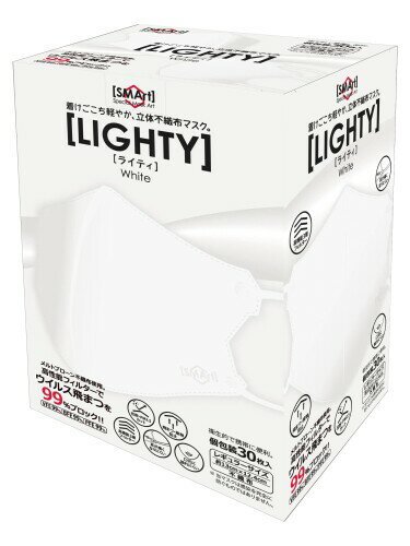 (ɥХ) ΩԿۥޥ 饤ƥ ۥ磻 쥮顼 1312.4cm SMArt SLT-06 30