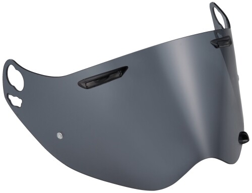 アライ(Arai) TXピンロックブローシールド スモーク (旧品番:1431) 031431