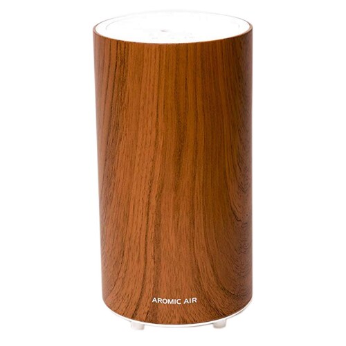 AROMASTAR(アロマスター)気化式アロマ