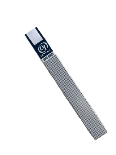 トヨタ タクティー DJ (DRIVE JOY) /DJウィンターシリコンブレード(ガラスコート用) 品番:V98TU43W2