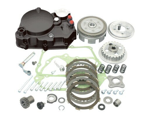 (KITACO) ȥ饯åKIT X ֥å 5®ߥå 󥭡(FI) 317-1137720