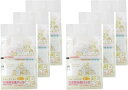 アサヒ興洋 すみっコぐらし 保冷剤 6連パック 6個セット 6×10cm(1切あたり) 必要な分だけ切り取れる お弁当にちょうど良いサイズ