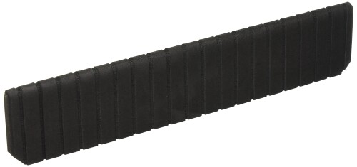 JEJアステージ ACCS アルミツールケース用仕切板 大